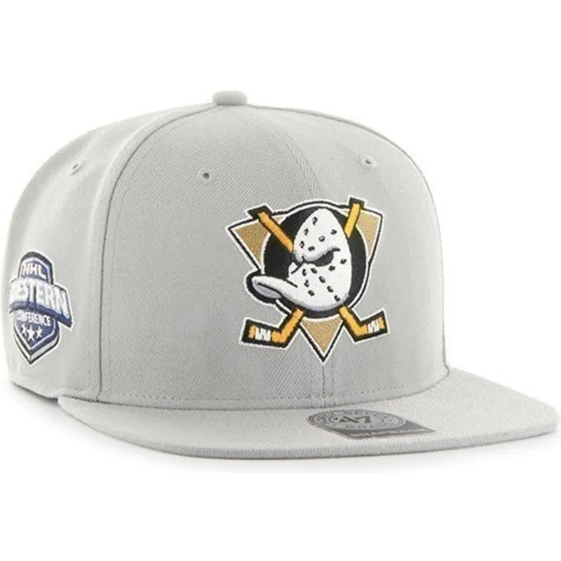 Casquette de baseball New Era MLB Philadelphia Pillies