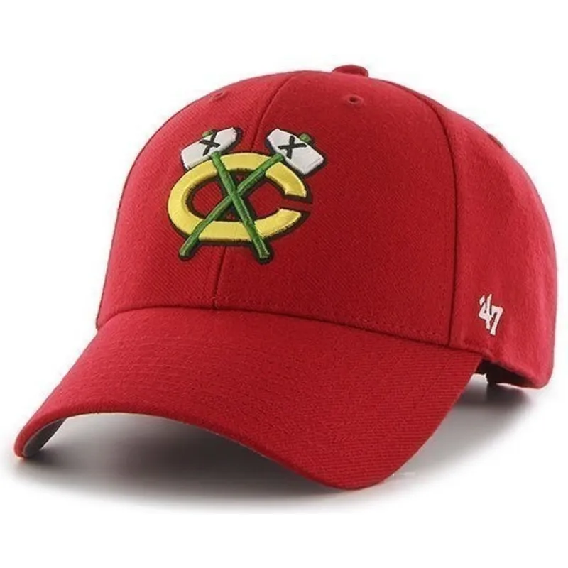 Casquette Baseball Rock Avec Visière Courbée - Tour De Tête 57-60 Cm, Tissu Polyester Respirant | Style Vintage, Unisexe, Fans De Musique - 3