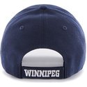 casquette-a-visiere-courbee-bleue-marine-nhl-winnipeg-jets-47-brand