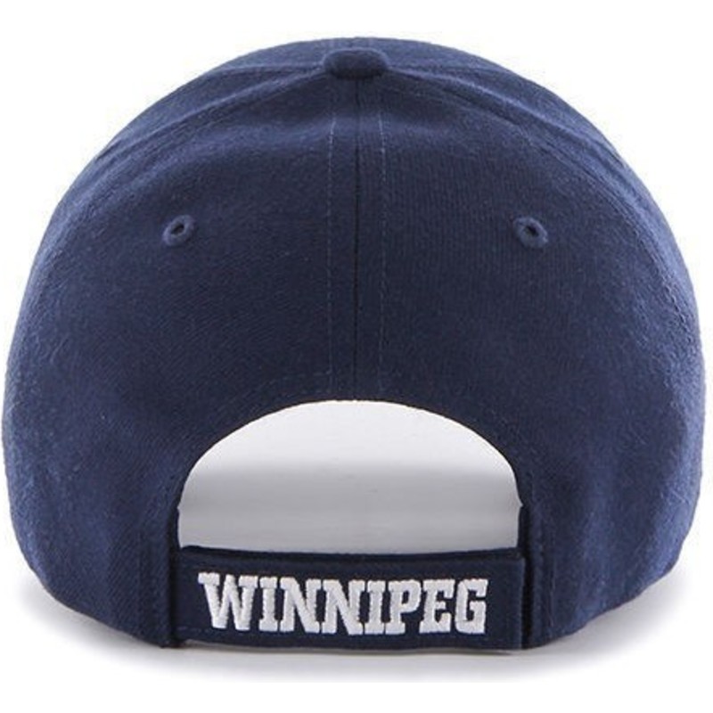 casquette-a-visiere-courbee-bleue-marine-nhl-winnipeg-jets-47-brand