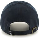 casquette-a-visiere-courbee-bleue-marine-avec-logo-frontal-mlb-atlanta-braves-47-brand