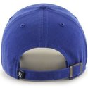 casquette-a-visiere-courbee-bleue-avec-grand-logo-frontal-mlb-newyork-yankees-47-brand