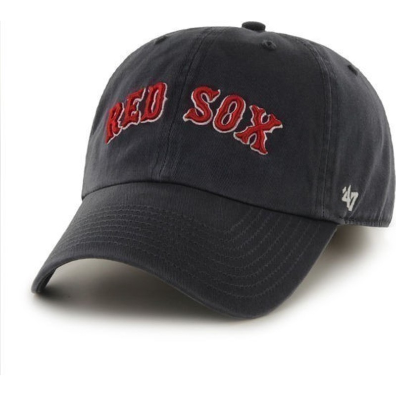 gorra-visera-curva-azul-marino-con-nombre-frontal-grande-de-mlb-boston-red-sox-de-47-brand