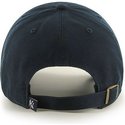 casquette-courbee-bleue-marine-pour-enfant-new-york-yankees-mlb-47-brand