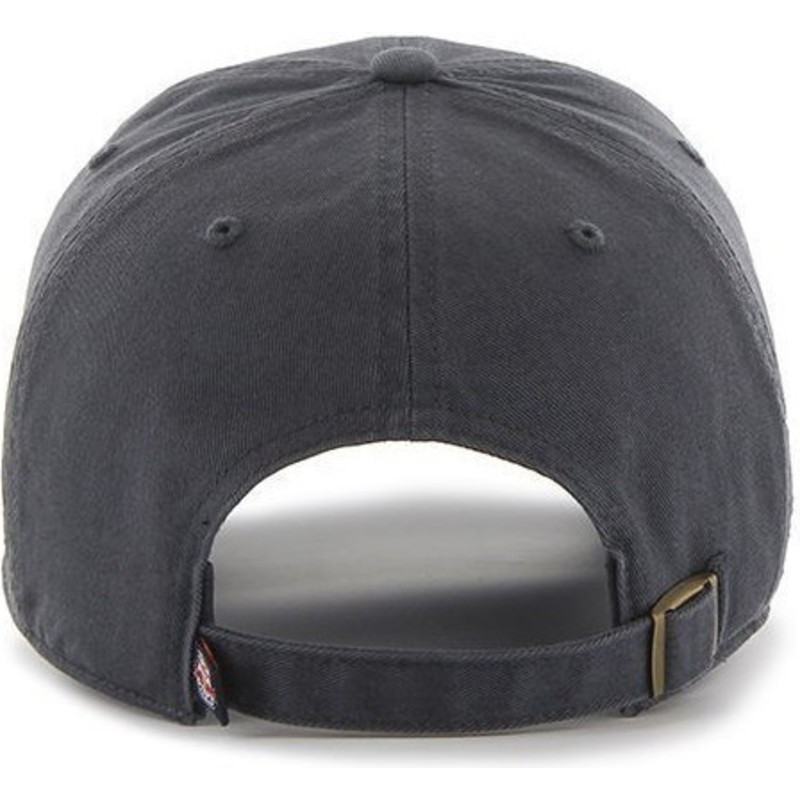 casquette-courbee-bleue-marine-new-york-red-bulls-fc-clean-up-47-brand