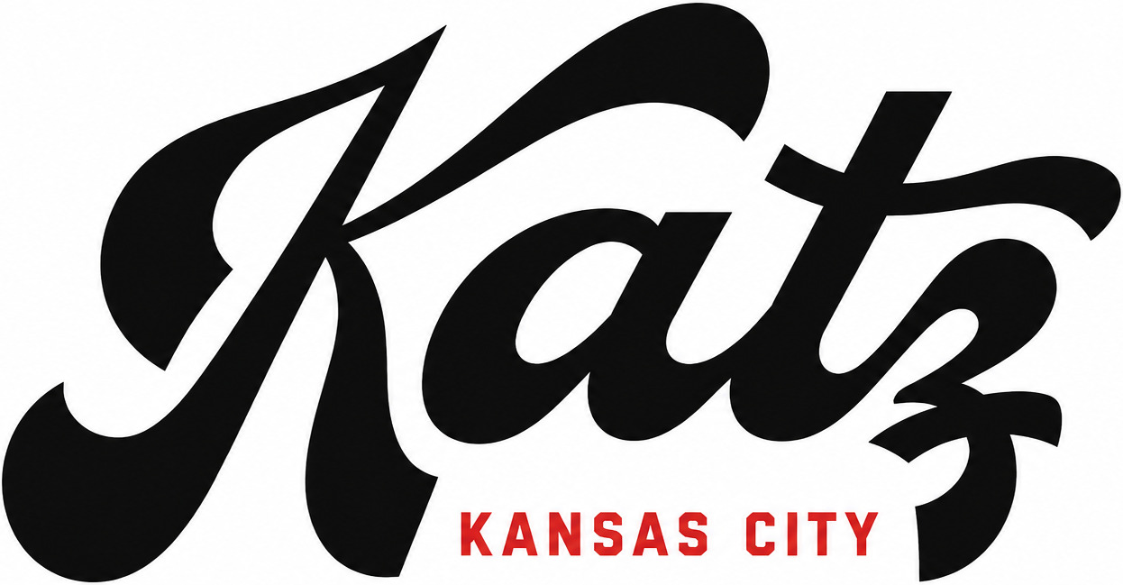 kansas-city-katz